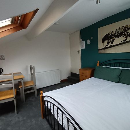 Geneva Cottage - Close To Darlington Train Station Экстерьер фото