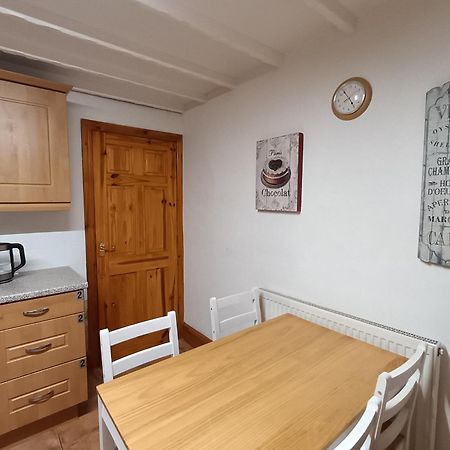 Geneva Cottage - Close To Darlington Train Station Экстерьер фото