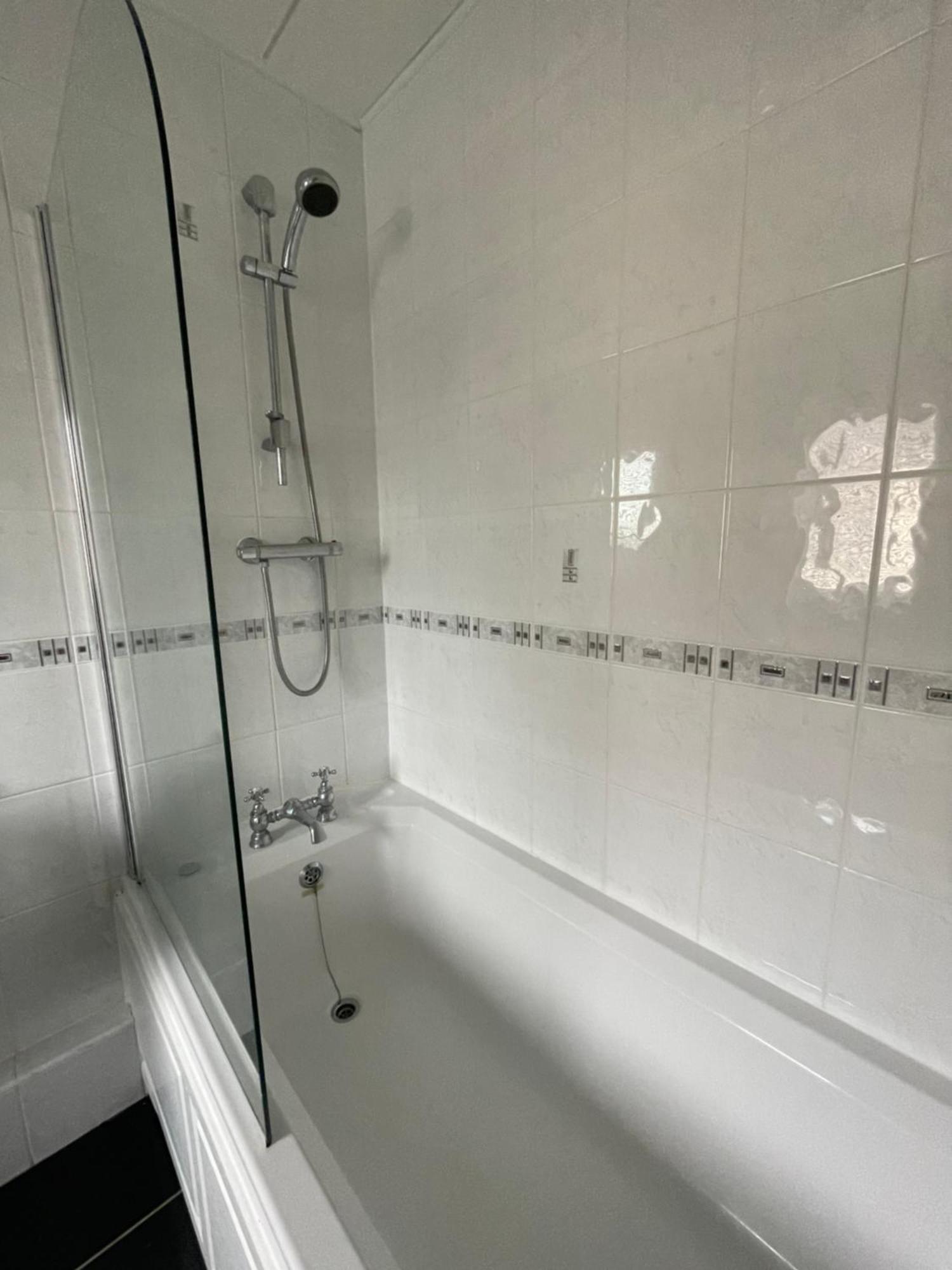 Geneva Cottage - Close To Darlington Train Station Экстерьер фото