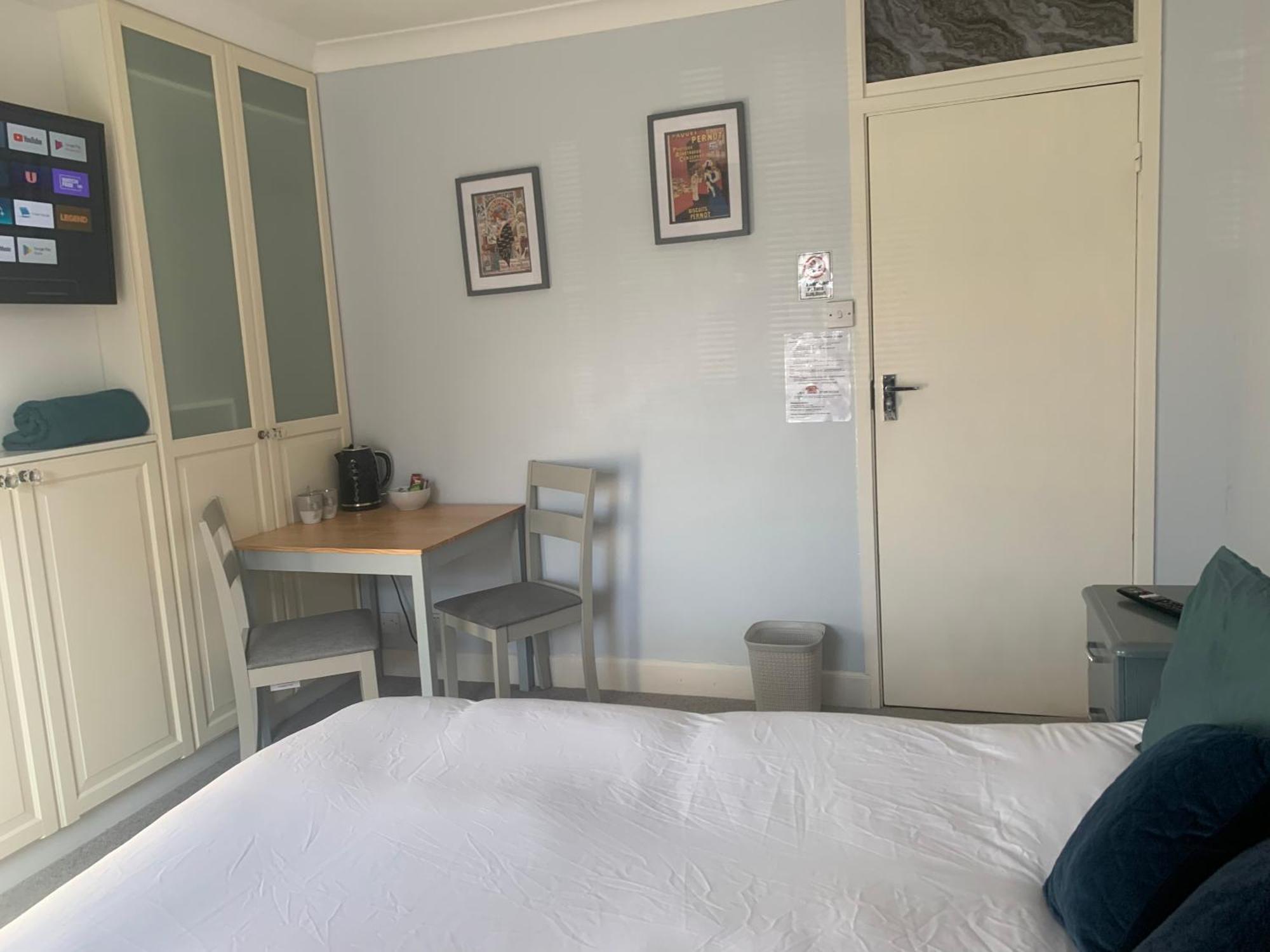 Geneva Cottage - Close To Darlington Train Station Экстерьер фото