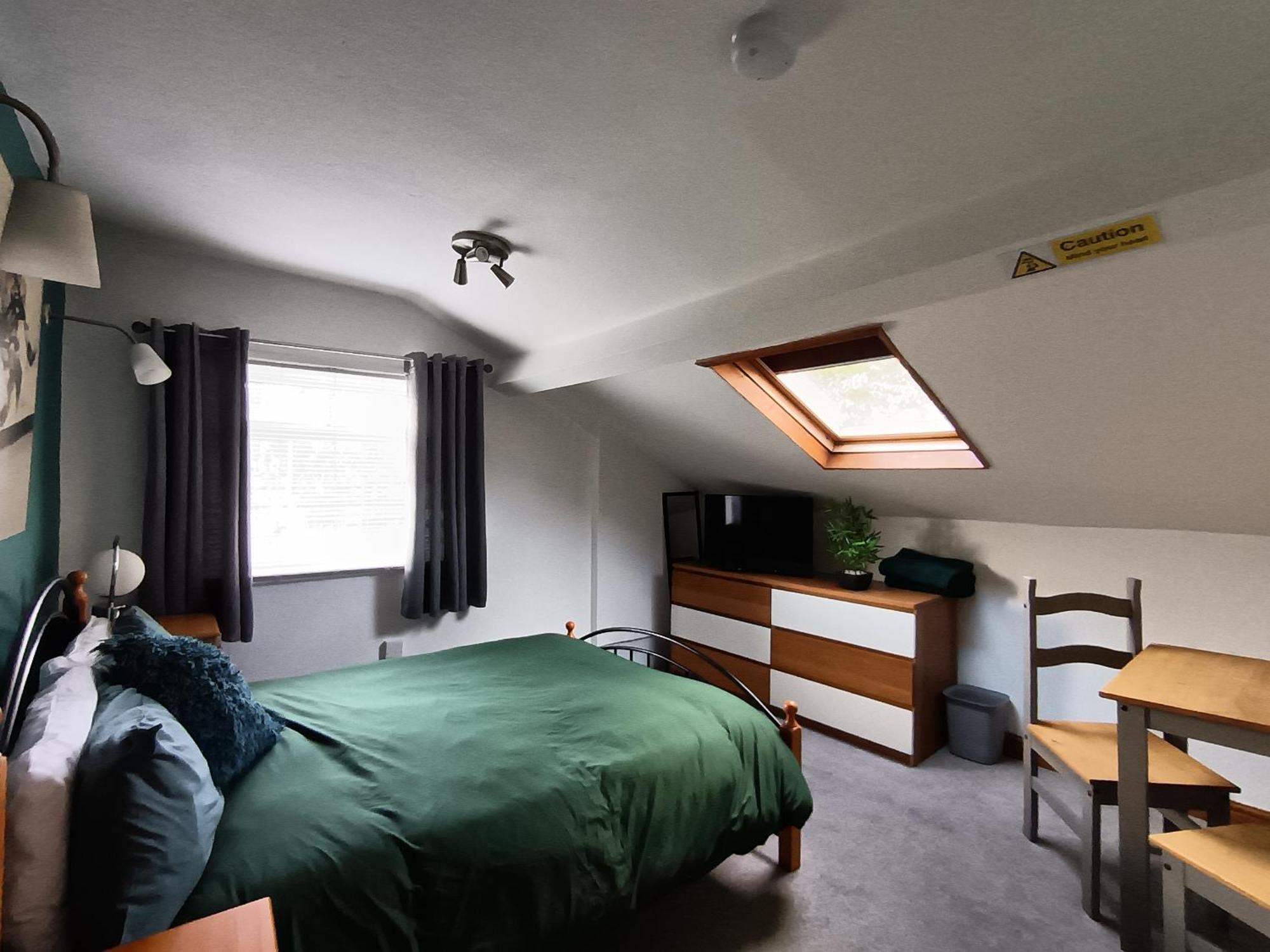 Geneva Cottage - Close To Darlington Train Station Экстерьер фото