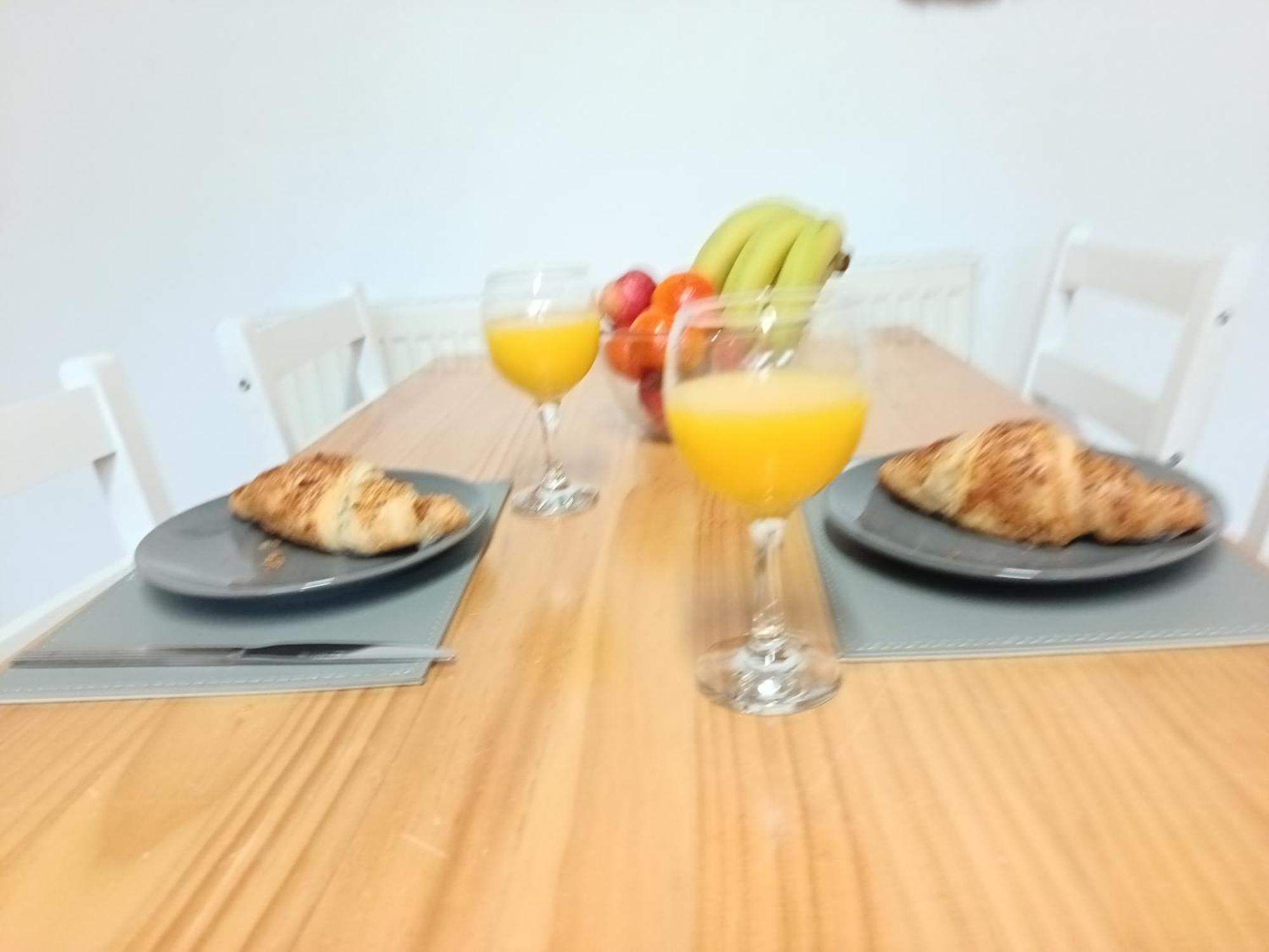 Geneva Cottage - Close To Darlington Train Station Экстерьер фото