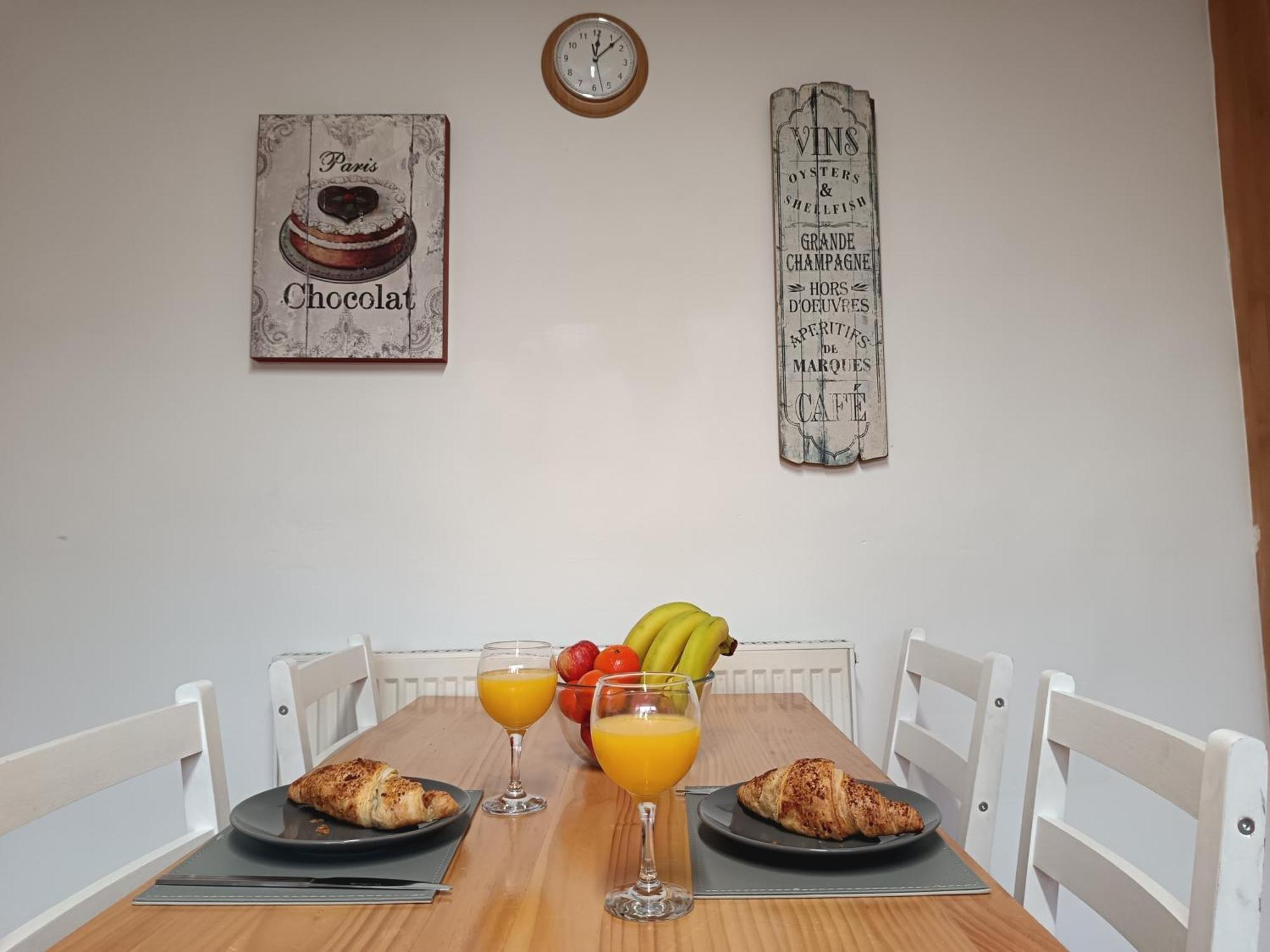 Geneva Cottage - Close To Darlington Train Station Экстерьер фото